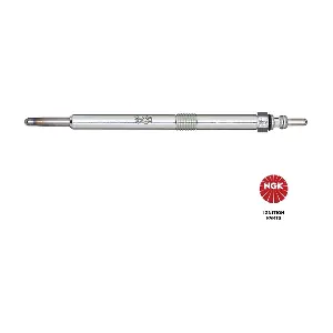 NGK 91766