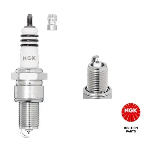 7149 NGK