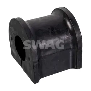 82942541 SWAG
