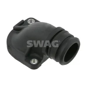 SWAG 32 92 3404