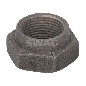 SWAG 97 91 9159