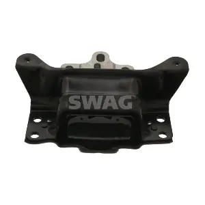 30938515 SWAG