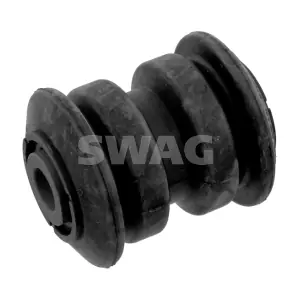SWAG 10 93 1479