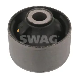 SWAG 91 94 1426