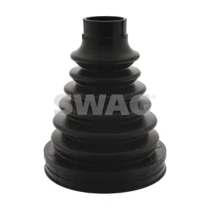 SWAG 30 10 0406