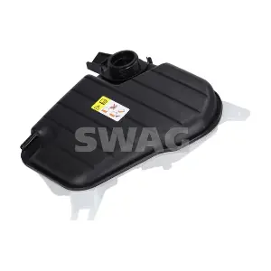 33 10 9925 SWAG
