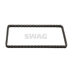 SWAG 99 14 0273
