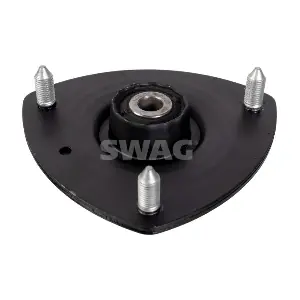 33 10 6208 SWAG