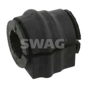 SWAG 10 92 3902