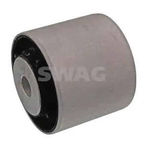 10 94 9222 SWAG