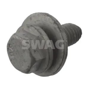 60 93 7598 SWAG
