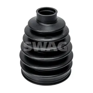 SWAG 82 10 2995