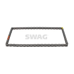 33 11 1674 SWAG