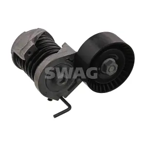 20 93 4471 SWAG