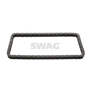 SWAG 37 94 0810