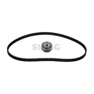 SWAG 99 02 0057