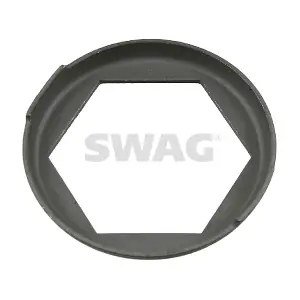 40 90 1974 SWAG