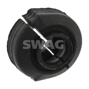 SWAG 30610002