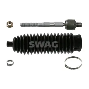 55 92 2798 SWAG