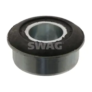 SWAG 37 93 5266