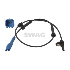 SWAG 62 94 6263