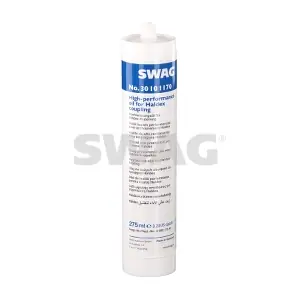 SWAG 30 10 1170