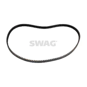 70 02 0063 SWAG