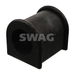 88941486 SWAG