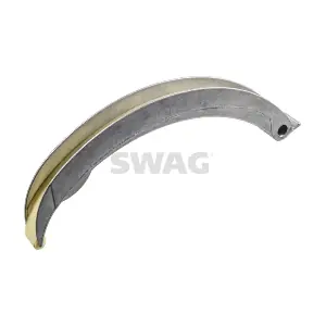 SWAG 99 11 0429