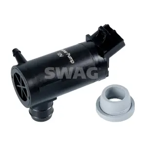 SWAG 33 10 6844