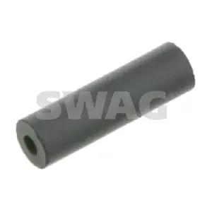 10 90 7669 SWAG