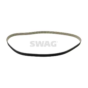 62 10 1047 SWAG