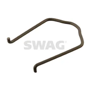 SWAG 30931799