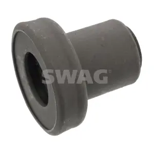 30600013 SWAG