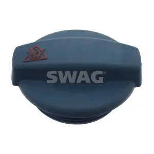SWAG 30 94 0723