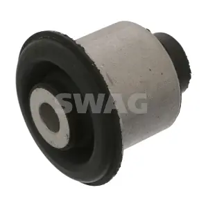 SWAG 20 93 8002