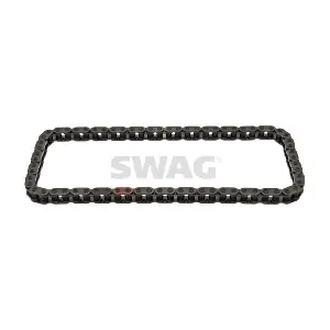 99 14 0301 SWAG