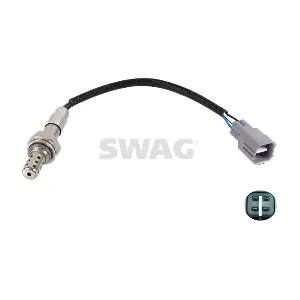 SWAG 33 10 6766