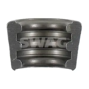 SWAG 32 90 3161