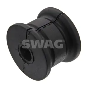 SWAG 10 93 6391