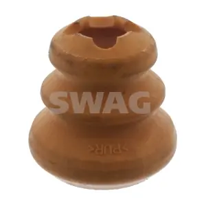 30 94 5736 SWAG