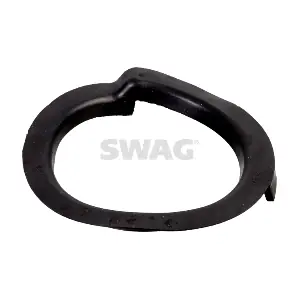 33 10 2149 SWAG