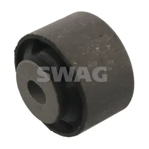 SWAG 50 93 7018