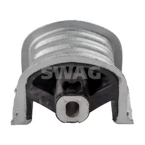 30 94 6457 SWAG