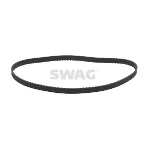 SWAG 30020001