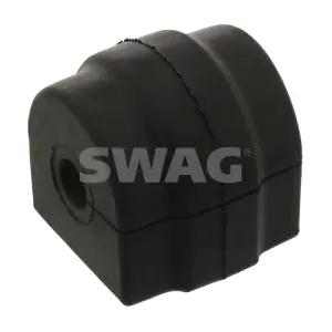 20 93 7330 SWAG