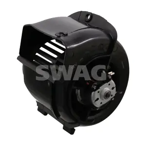 30918780 SWAG