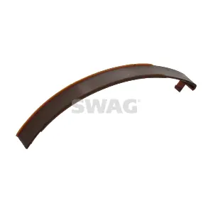 A1020520683 MERCEDES-BENZ
