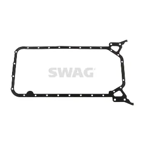 SWAG 10 93 6373