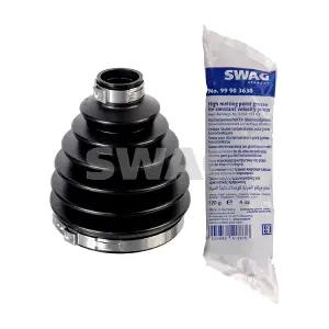 SWAG 33 10 2215